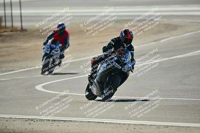 media/Sep-06-2025-TrackXperience (Sat) [[b6dbbb8c62]]/Level 2/Session 2 (Turn 14)/